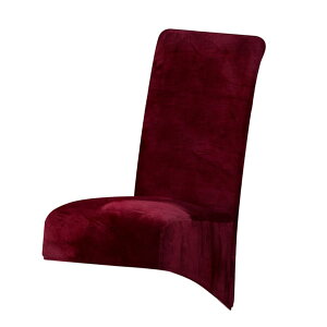 xxbgnXLTCŸ֎qJo[rbOTCY̒㕔Ȉ֎qJo[