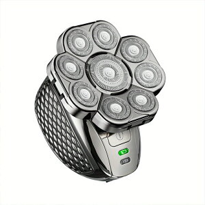 dwbhwAVF[o[AR[hX[dEFbg/hCphJ~\Ajvւ̃Mtg