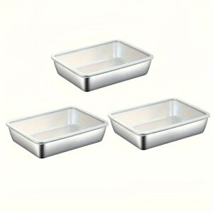 1/2/3̕ۑeAXeX|̑ړINxێ{bNXAWtǍ݂̂v[gAnQAĂAfU[gAP[LƃT_ALb`I[KiCU[ƃXg[