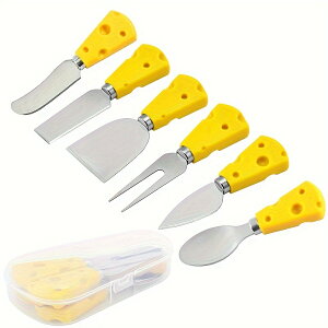 6ZbgA`[YiCtZbgAXeX̃J[gD[`[YiCtZbgAdƓ̃`[YiCtAT[rOtH[N`[YXvb_[A`[YiCtA`[YXCT