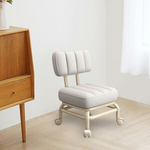 [OXc[ ړI[[V[g V[gXc[ Lb` K[W ItBXp zCg