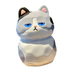 Ԃ̃_bV{[h̑L̒u킢fXNփLrlbgQX^C A