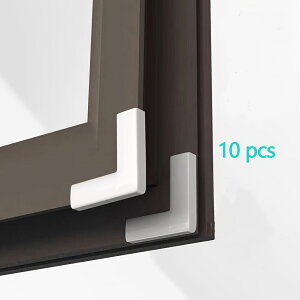 6/10pbN R[i[K[h - Փ˖h~SveN^[AFIvV.