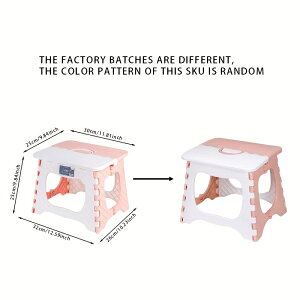 1_ ܂肽݃Xc[Â݂AvX`bNA|[^u~jOp`FAx`