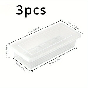 3̕ۑeA؂tςݏdˉ\Ȓ`̐HiۑeA|[^uvX`bNHi{bNXAAʕA؁ALb`I[KiCU[ƃXg[WALb`ANZ