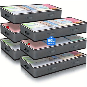 2/4/6 xbh90L[e I[KiCU[ [obO t xbhV[YN[[bg [΍ ѕz/|zc/Q/ߗޗp̋nh