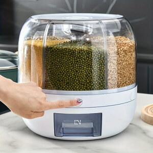 1pc VAfBXyT[A6Obh&ۑeA360°]hCt[hfBXyT[AHiۑ{bNXAWtCXoPcAāAVAAAAybgt[h