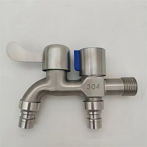 1pc XeX֌A@p12o̓fAp֌A4|CgiG1/2jC^[tF[XA֌I/Itɐ؂ւ邽߂̉ƒp^bvAOp֌