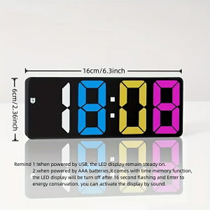 1ALEDfW^dqvxbhTChڊo܂vA3iK̖邳\Ax\~[ڊo܂vAQpvȂAƂ̑