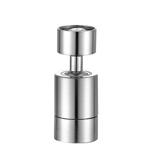 1pc 360x]Lb`VN֌GA[^[A֌GA[^[d@\Xv[[ALb`֌A^b`g