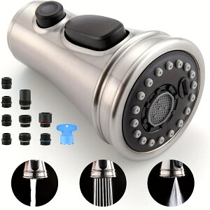 1pc 3@\Lb`֌Xv[wbh9A_v^[LbgtAv_ELb`֌wbhAvAEgLb`VNXv[mYwbhAuVjbP֌