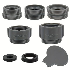 5̎֌A_v^[LbgAjƏ̃VNGA[^[A_v^[ZbgALb`VN֌A_v^[