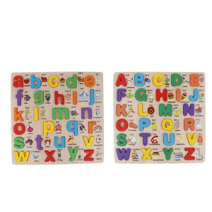 2/ؐAt@xbgpYɂ̗c-啶Ə̃}b`O-wKɎqLbYc