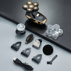 LEDfBXvCthdCwbhVF[o[ - jp[dJ~\ - A{[CthAeւ̒av[gɍœK - X[YŉKȒSn񋟂܂B