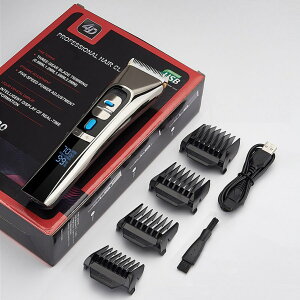 jplawAg}[AwAJbgpAd{[g}[/VF[o[AhEFbg/hClaу{fBVF[o[O[}[ALCDEBhE 5iK̑x\AS[d