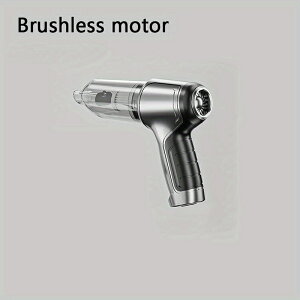 nhwhuVXdC@B|@R[hXԗp|@|@ƒpp~j|@USB[dtAybg̖сAԁAƁAL[{[hp