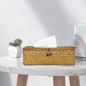 i`Xg[DeBbVP[XJo[{bNXauE