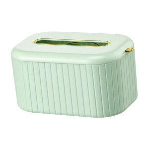 eBbV{bNX ~ ` Mtg ϋv  ԗp CgO[