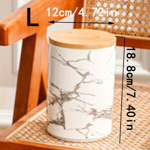 1pc̃Xg[WReiAVmfBbNX^C̑嗝Ζ͗lƖؐ̊WtZ~bNW[ARh~ōėp\ȐHiۑW[AhCt[cAAtAL