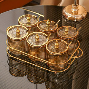 GKgȎPSW[ZbgAACAz_[t - XpCX⒲p̃Xv[t6s[XLb`[eZbg