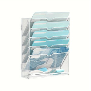 6iǊ|t@CI[KiCU[ - ItBXpX[NACA[z_[AȒPtAK{ItBXANZT[.