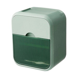 gCbgy[p[[{bNXAgCbgy[p[[{bNXAeBbV{bNXz_[AdbIteBbV[z_[