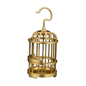 ^eB[Cgz_[ ݂艺Lhz_[ a  t@[nEXp 11.5cm