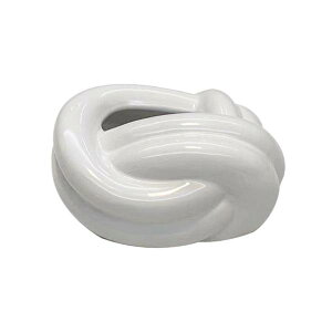 킢eBbV{bNXP[XJo[ eBbVfBXyT[z_[ fXN  _CjOe[up