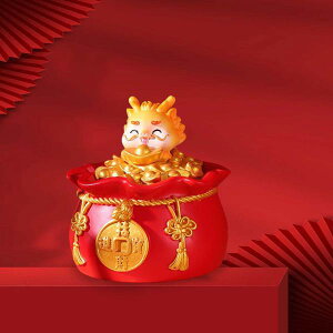  2024 tߑ  rO[ xbh[ 9.5cmx9.5cmx10.5cm t