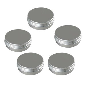 60ml 5 A~lWLbv CNplւe N[P[X p A~ spRXe yʂŏv V[悭 bvo[ lCo[ ~jpE_[ɍœK