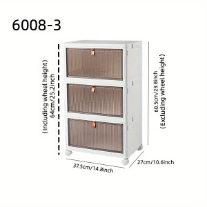 1/2/3_ ^܂肽ݎC[{bNX FPPvX`bN LX^[t - 3w ςݏdˉ CpfBXvC{bNX  xbh[ANZT[