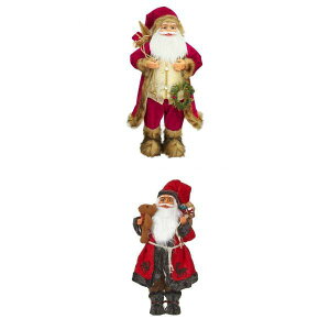 2x T^N[X̒uI[ige[ufXN