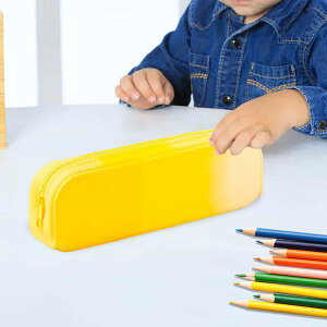 y yP[X [ yVz_[ |[` e eB[p CG[