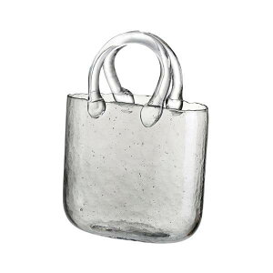 kKXԕrt[ |bg Z^[ s[X ItBX EFfBO I[ig NA