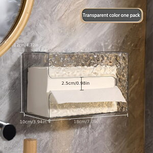 gCbgy[p[[邽߂̕Ǌ|eBbV{bNXAgCbgy[p[z_[AeBbVReiAeBbV[bNAz[fR[VAoX[ANZT