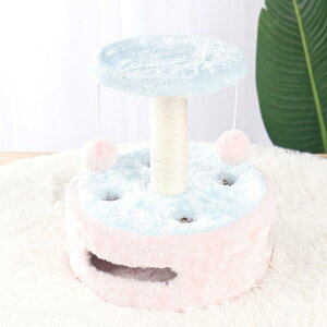 L-l̔LƎqL.叝.ʂ݃x[XvCGAƃXYL.ƋXNb`