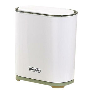 oX[S~ XS~ K[W h[[ ֗p O[