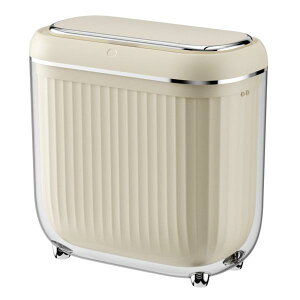 X}[gS~ ȃXy[X ^b`XS~ h[ gC ItBXp