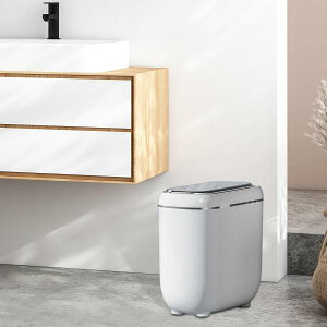 S~ ȃXy[X oX[ Lb` oX[ ƒpS~