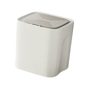 S~ CeWFgUS~ oX[ ItBXp 12L