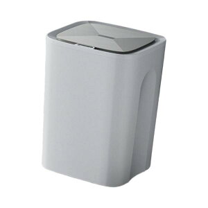 [VZT[S~ Vo[GbWt Lb`pS~ 16L tHM[O[