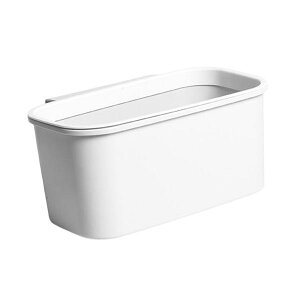 ^܂肽ݎS~ nMO Q Lrlbg hA O[