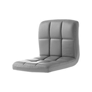 ItBX`FA V[g Q[`FA V[g ϋvNbV ]`FA V[g fXN`FA fXN`FApV[g Rs[^`FA