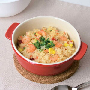 O^M 15cm ی^ [^  i dqWΉ I[uΉ g[X^[Ή ϔMM H j