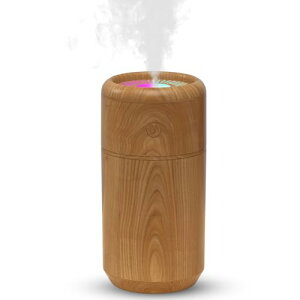 폜ۃA}ΉrgbCg₷350ml 6 (50cm) gÉfXNgbv펩~@\󕰂h~포^fXNgbv͎f_/ԕǂɓK