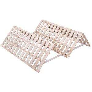 ̂xbh ܂肽݃xbh 4܂ C/Jr΍@ω׏d200kg