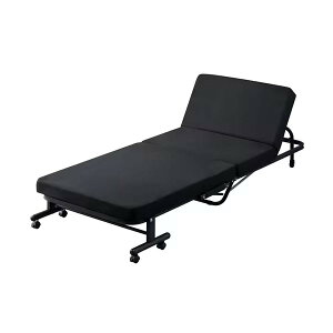 ACXI[} ܂肽݃xbh ubN ᔽ^Cv