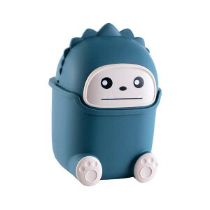 ȃS~ Wt 5L ϗpXg[W AItBXAƒp _[Nu[