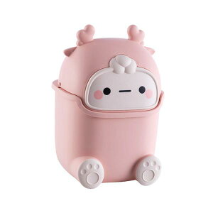 ȃS~ Wt 5L ϗpXg[W AItBXAƒp sN