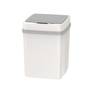 S~ 12L ϋv̂X}[gS~ Lb` oX[ Qp zCg